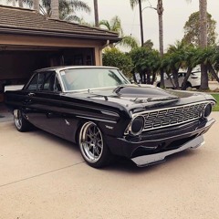 (FREE) PHONK BEAT BY OSRS - FALCON