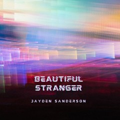 Beautiful Stranger