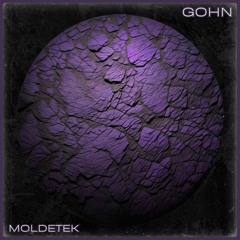 Moldetek - Gohn