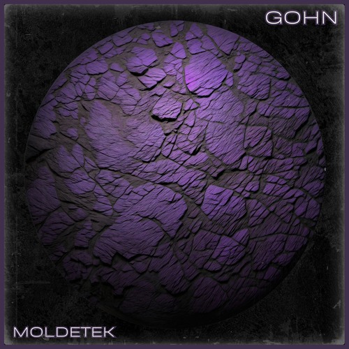 Moldetek - Gohn
