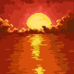 drift away - 2023 demo