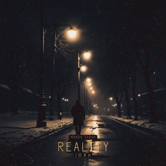 lOXn - Reality ( Marde Tanha )