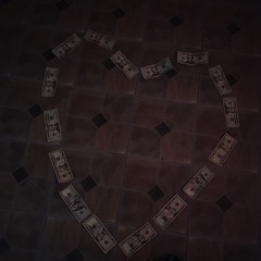 NotHowYouLovin (prod.scandibeats)