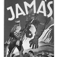 TFXXII - “Arise” - ( Super Slowed )