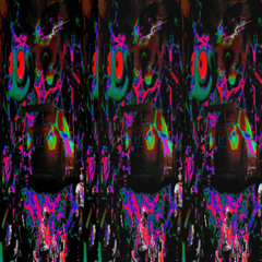 notmyluv (volt! + bymap)