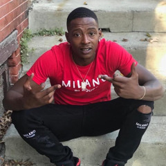 Church Hill Down Freestyle (Dex)