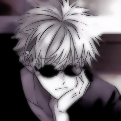 LOVERBOYRANDO - 1000 FACES