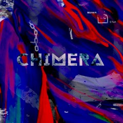 Chimera