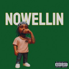 NoWellin