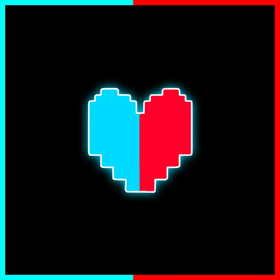 Stream Rox Rox | Listen to Switch Soul playlist online for free on ...