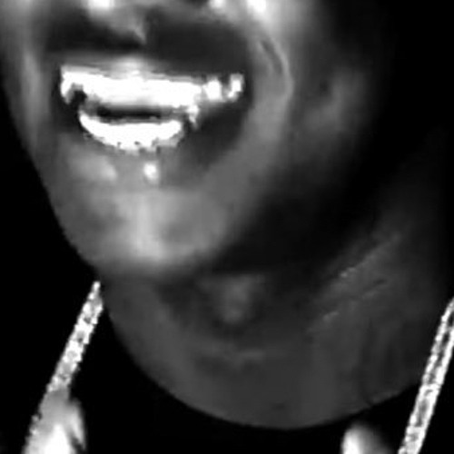 Ken Carson Type Beat "CtM" prod.yooobom