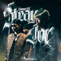 GMENGz ft. YUUHAI - STEAV JOR (VUTHA REMIX)