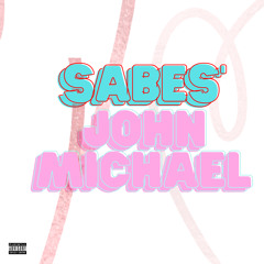Sabes - John Michael