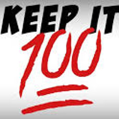 Keep it 100 prod Bayden