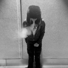 Run Up (Prod. ovidioo)