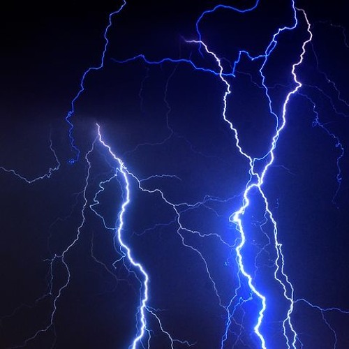 KevinStyle & Poxolin (Katana!!)