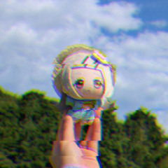 光景 (Botanica bootleg)