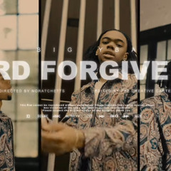 Big YBA - Lord Forgive Me (Official Video)
