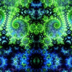 NEURAL DISINTEGRATION (prerelease preview)
