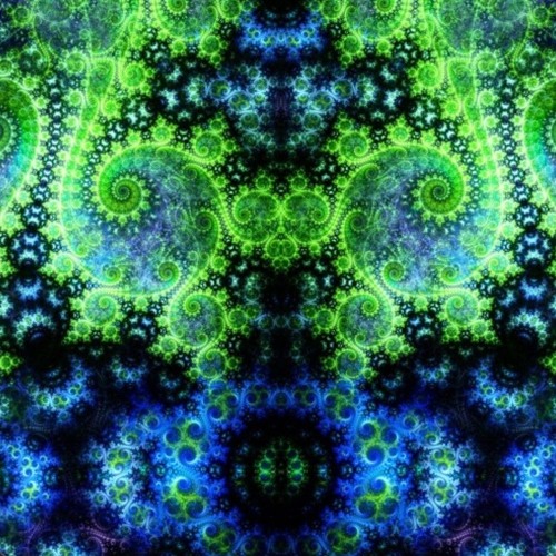 NEURAL DISINTEGRATION (prerelease preview)