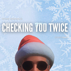 Checking You Twice
