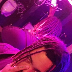 Kazoo - Uno x Vxronen