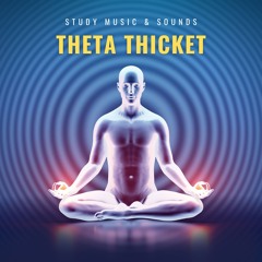 Music for Reading