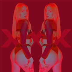 XXX Valentine Mix