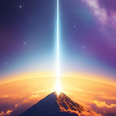 Signal