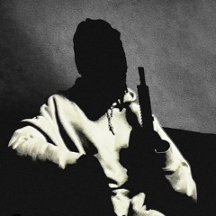 X (feat. xtsy*)