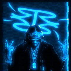 2 Chainz - Watch Out (Roto Flip) FREE DL