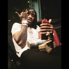 ItsRahTheProducer X NxssieTheProducer Armed & Dangerous Pt 2 #ONTOPMUSIC(Tiny Anthem)