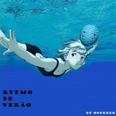 RITMO DE VERAO