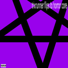 pop out by playboi carti (flip)