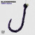 Artwork for Blackberries