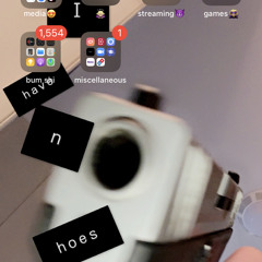 YTD Dinero - DRAFT Live PerformanceHeatSeekers DNiceTV