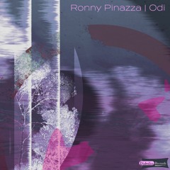 Ronny Pinazza - Adamante (Polygonia Remix)