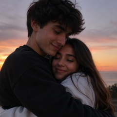 Hold Me Like You Used To