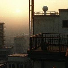 a-comfortable-decay.mp3