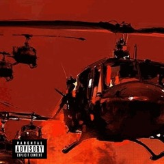 IS UR GOVERNMENT SUICIDING UR COUNTRY (PROD. DAVISBEATS)