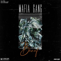 Mafia-Gang-Bénef (prod by Broski Record).mp3