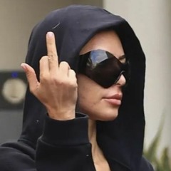 fuck once