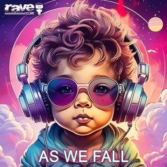 As We Fall