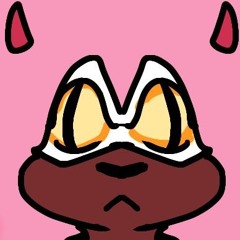 YouTube Channel Announcement!  (LINK IN DESC)