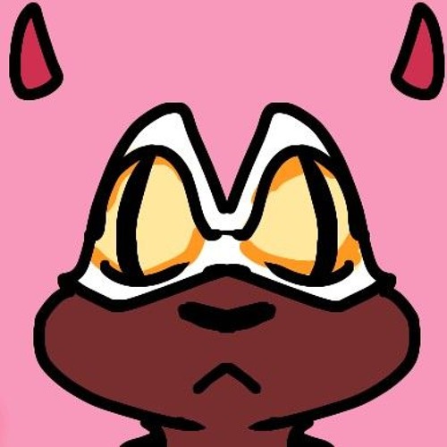 YouTube Channel Announcement!  (LINK IN DESC)