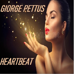 Heartbeat (Radio Version)