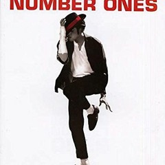 [VIEW] [KINDLE PDF EBOOK EPUB] Michael Jackson - Number Ones (Pvg) by  Michael Jackso