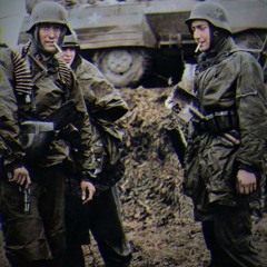 1940