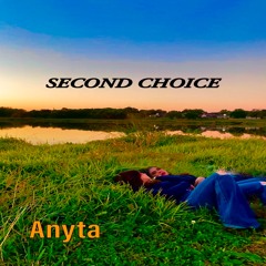 Second Choice (Freestyle)