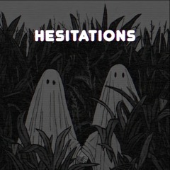 Hesitations - Shiloh Dynasty (nu.q Lofi remix)